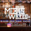 Mix In a Water The Oscars "Popular Movie" Special, and a Little Food Network Talk