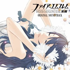 Stream eo aiu music | Listen to songs, albums, playlists for free  