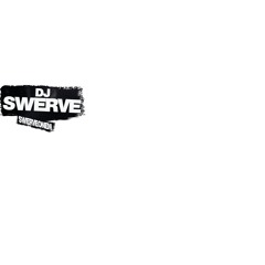 #CleanVersionsOnEm (2018 NEW MUSIC EDITED) DRAKE, BIG SEAN. Six9ine, MIGOS, NICKI MINAJ