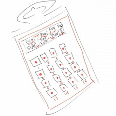 PO-33/Kastl 1.5: "Apheresis"