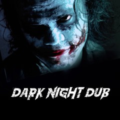 Dark Night Dub