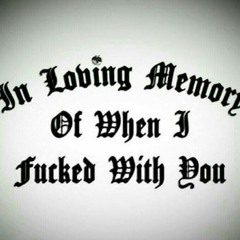 The Day That You Love Me - Ms Krazie Mc Magic D salas