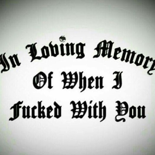 The Day That You Love Me - Ms Krazie Mc Magic D salas