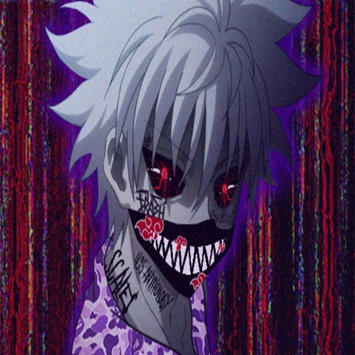 ₄₉₅ REA$ON$ (prod. Jordan)