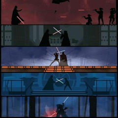 MC - Jusqu'à La Mort -  Instru Rap Guerre (Le Studio FamilyFirst)