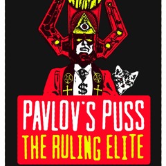 Pavlovs Puss Interview 22 August 2018
