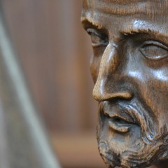 Gramatik ft. RKMC -  Det' Længe Siden (anno 2010)