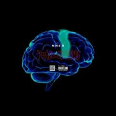 MikeB~ Piece Of Mind (Thug Cry Remix)