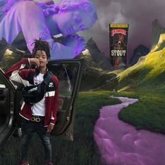 HitStick (prod big ali) [VIDEO LINK IN DESCRIPTION]