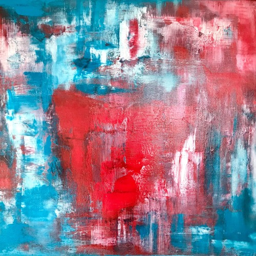 Speaking Violet (Unofficial)