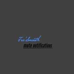 Mute Notifications