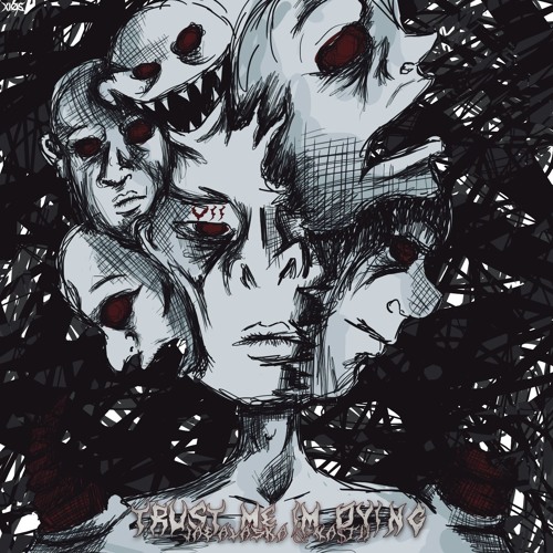 DemonKyng Ft. Jae Alaska