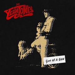 Son Of A Gun (Extended Cut)