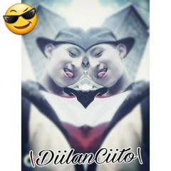 👀// •• OJITOS HECHIZEROS •• //👀 - 👑 ♫ DIILAN DJ RMX ♫ 👑