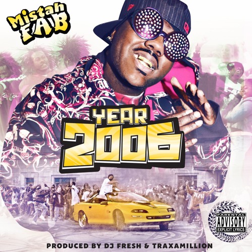 Don't Trust No (feat. Philthy Rich, Too $hort & Serius Jones)
