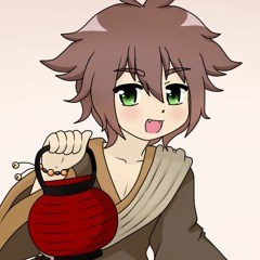 【UTAUカバー】 レプリカント／マサル CVVC 1.0+VB