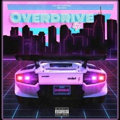 Benji Frankie & PaperboyTony - Wolf Of Wall St