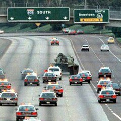 dark times in plaza bonita