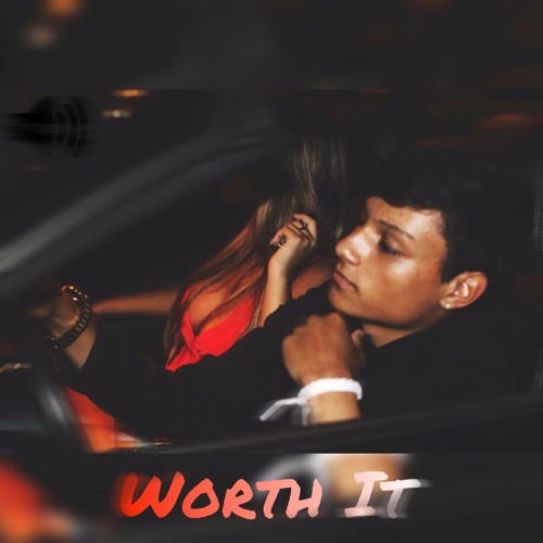 noiZ - Worth It