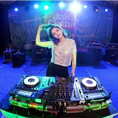 RZKY FADHLULLAH - RIVERY REMIX (Fvnky Night Club) 2018.mp3