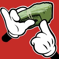 [Free] Playboi Carti X Maaly Raw X Lil Uzi Type Beat "rockstar" (prod. MoneyBuddy)