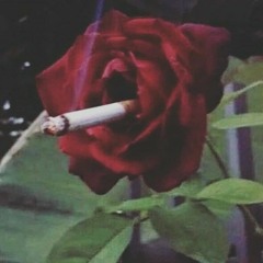 m o o n d r ø p X PREMESWISHER DREAMCAST (Prod. AGB)