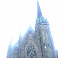 Chanceler x Stvrs - DRUGS