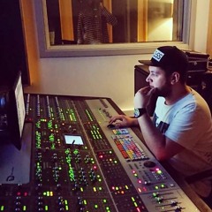 Paranoiker (Original Mix)