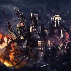 Politically Incorrect By MJE (Prod. Desolate)