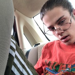 Right There prod. Hitlist Records (REMASTERED)