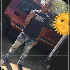 EBE.D X Fo3 QU3 X Ridin