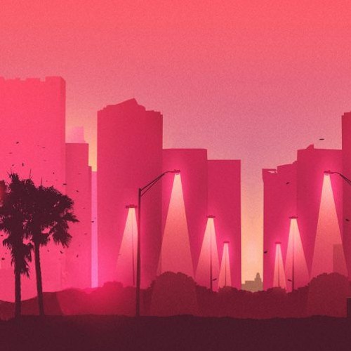 憂鬱 - Sun