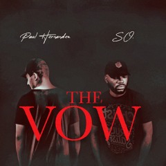 gospel rap