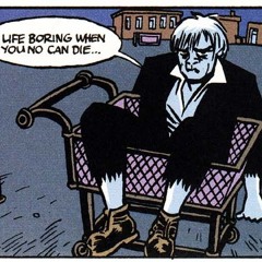 Nevah (Nevah Remix) ft. Grim4k