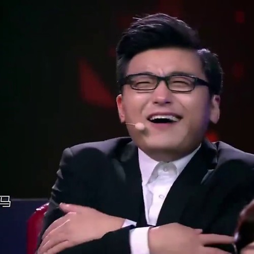 [纯享版] 周深《身骑白马》大概是史上最好听的男生改编版本 听得让人直起鸡皮疙瘩《蒙面唱将猜猜猜》 【综艺风向标】