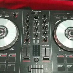 MELVHIN D'JOCKZ FT BINTANG SAMAN - BODY BABADONTOT ( MIX STYLE ) = R-PRO = 2K18 NEW!!! FULL!!!.mp3