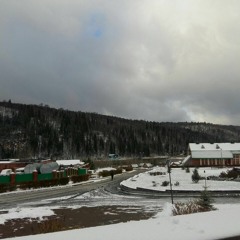 Lesson 5. Learn Russian. Ten New Verbs.