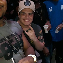 MC FLAVINHO - EU TO NA 13 , NEM ME LIGA ( DJ'S WL CDD & 2F DA CDD )
