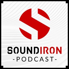 Soundiron Podcast