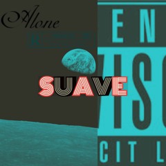 Suave Sappho - Alone