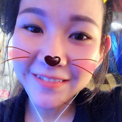Có Chàng Trai Viết Lên Cây - DJ Future Remix.mp3