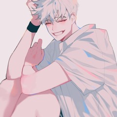 [Nightcore] - idk love - Jeremy Zucker