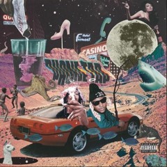 Pablo [prod. AntwonC33]