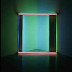 Party Scene (Prod. by D.O.M.)