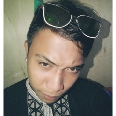 Yhozi MamondoL -TERCIDUK- Ubur Ubur ikan lele (Fun.mp3