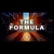 Artwork for Mist/MoStack/Fredo/J Hus/Kojo Funds - UK AfroSwing Type Beat "The Formula" | Prod. by @TomekZylMusic