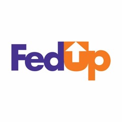 FED UP (PROD. C Freshco) - BOYBAND✰