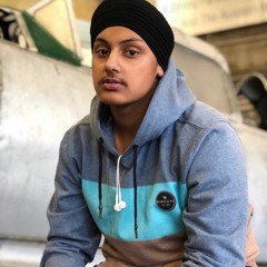 Creez - Tarsem Jassar