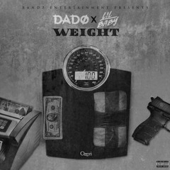 Weight ( Feat. Lil Baby ) ( Prod. By Sosa 808 )