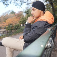 Ranjit Bawa - Rang  Yellow Music  Latest Punjabi Songs 2016